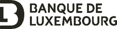 Banque de Luxembourg