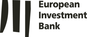 European Investment Bank