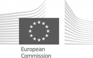European Commission