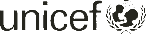 UNICEF